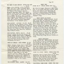 Mgcraw-rc-00-192_013